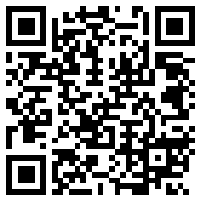 QR Code for bitcoin:1KS5GYPbroX7Ah9X6DCieae1VV8KyYXRY3