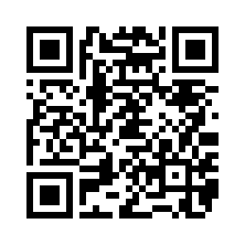 QR Code for bitcoin:1KS5NSCS37LAjsZK2sche1gg5tsGvgfYHR