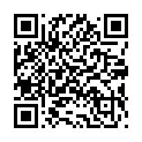 QR Code for bitcoin:1KS5RKFaEyhE2JMQDMGLzEhMRSS5N3SuYp