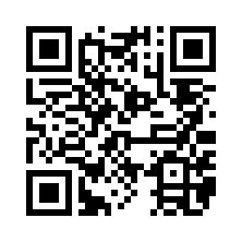 QR Code for bitcoin:1KS5SVffk2ncWDBDR5MYUJgBBucefx84k3