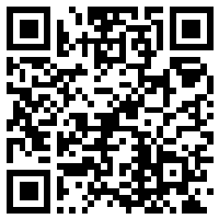 QR Code for bitcoin:1KS5xeTm6xib67JCuJtWQLjXHCWMut6pmf