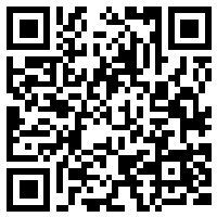 QR Code for bitcoin:1KS6GD882Hyt8zfJCqteaiAtz4FJ9UWbum
