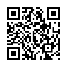 QR Code for bitcoin:1KS6Qe6LMYWFndugKUsJG3YB1AaR7XJs2R