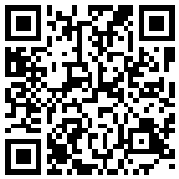QR Code for bitcoin:1KS6RBwrtjCgLCLFAFunQutvyKGz2VPPyg