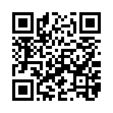 QR Code for bitcoin:1KS6ZPjaCFZ8cZwLS3JWGqeewzZn9NJCMk