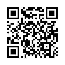 QR Code for bitcoin:1KS6tc2thYmwZwBAiFPcBXpiC5hSFviCGS
