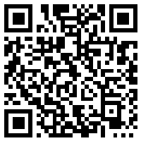 QR Code for bitcoin:1KS6vtPX2zks6vWaiz5jsccjDdgDeepta3