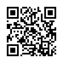 QR Code for bitcoin:1KS7AfTFMdNpURhtrvrMAbeMkp9KuwF7fF