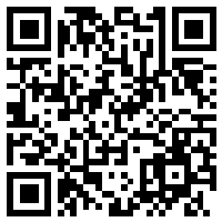 QR Code for bitcoin:1KS7Z1PUSSyNHLdowTbaT7vdhCBqjmMHvh