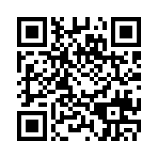 QR Code for bitcoin:1KS7hPfrn5AHaf3Gaz2Db3ficojKopPQJB