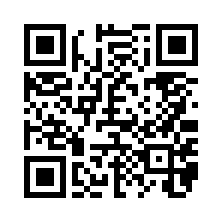 QR Code for bitcoin:1KS7mw1Ee3q1CDfgrV9fgPDpr2Y36PeWdi
