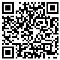 QR Code for bitcoin:1KS7tUHm5uPsFEbGHEirKxbjdmWpHgPyX5