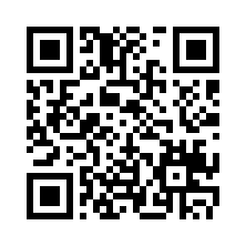 QR Code for bitcoin:1KS8PL9pKxyQTApmDzEScFcCoRiBHDFVmW
