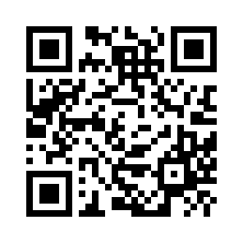 QR Code for bitcoin:1KS8pxR11QJZjergfgBvB4KP3taTxAFSJT