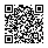 QR Code for bitcoin:1KS93ViqKMSV7tHCJKXULWcoEvLUb77ZMP