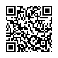 QR Code for bitcoin:1KS9HfSyYPJprDRMPLEvmmLKtRnetvs2qn