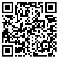 QR Code for bitcoin:1KS9m2jX2o7dX4GdyFcunn3yUpt41PSevT