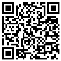 QR Code for bitcoin:1KS9s62WX8ZGbXfziui4oWeQfhypooYfyX