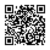 QR Code for bitcoin:1KSAFmDLk8QHbbTSADXSabuCeqsrV978hm