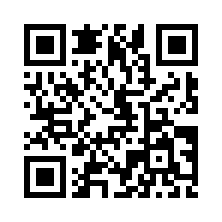 QR Code for bitcoin:1KSAKQk4tdfPEFvBeGtSeji8TL7DTLHFJK