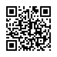 QR Code for bitcoin:1KSAUB2ZGabKhXFPA2uZERLz2f5vXmuWRU