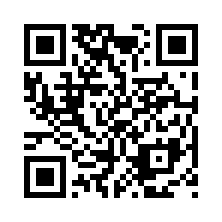 QR Code for bitcoin:1KSAuuntkQHExWHuwKQaT7YMatB8d7ekU9