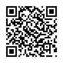 QR Code for bitcoin:1KSAwct5938daSfSj43DoRf2exyz6yt1P5