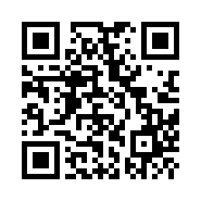 QR Code for bitcoin:1KSBANyJMqRLiam9CSAPfpfdBCafLt59Ch