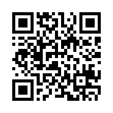 QR Code for bitcoin:1KSBDheATmtVvv3DMd8ondWzRiyYMHiN7j