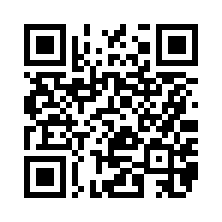 QR Code for bitcoin:1KSBNF6wUBo7nxtS2yZ6a3Y5nyB9cDjVsW