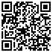QR Code for bitcoin:1KSBav7BuM6dujHGa4ftTzsooTFEEfo2VB