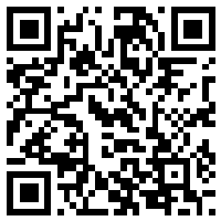 QR Code for bitcoin:1KSC3V7GLvHdL5dmdsZpVmgYJXvuviC5HN
