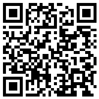 QR Code for bitcoin:1KSC7EdTkePx5aVUH16aeZB7eoWgWAUAxc