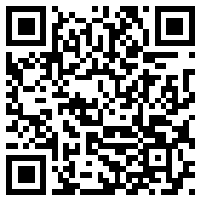 QR Code for bitcoin:1KSC8YSSAUbjcD9bmuBPdvtVpoetqPFECk