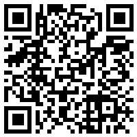 QR Code for bitcoin:1KSCMsAD2pjcc3iak1n37BYsNcfgmVzJDf