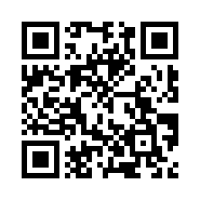 QR Code for bitcoin:1KSCPF57eoiSAcB9REMRDE5EUSeB59axX5
