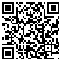 QR Code for bitcoin:1KSCPM5dWkVdjCAX4X3gzLcVLUv5Ko459v