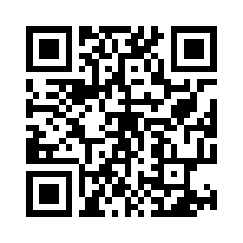 QR Code for bitcoin:1KSCRivrKXMwQpV3rxUtGCTwzriAFdEf1W