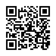 QR Code for bitcoin:1KSCS7bE5whUG2YdxL57dzML5W96p4imfb
