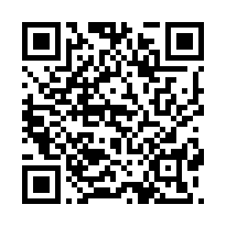 QR Code for bitcoin:1KSCc8wUHzZBYfs8TAFWikHM1kRKFFEMKg