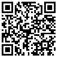 QR Code for bitcoin:1KSCfZpQcNVmA3tTEJLP8Sws4wtZWcU4or