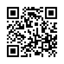 QR Code for bitcoin:1KSCgo5dv2KCen5vfd5EAFUjySwdfDdBsa