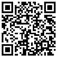 QR Code for bitcoin:1KSCthtxVfys7UK4AgZxckm6UGTYrej6fW