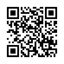 QR Code for bitcoin:1KSCxkyMfpdoqUteMziSBdsaXPibGUgtFB