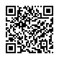 QR Code for bitcoin:1KSDFRJ82eQ75R9VwThJf8KHXh81e4eamD