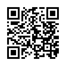 QR Code for bitcoin:1KSDK8ku8giEXbepSNMN6wpHWQ8rWGsaTK