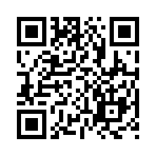 QR Code for bitcoin:1KSDLuvkTT5KgBPSbWSe4sHMMAjWdGMBwW
