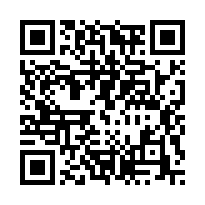 QR Code for bitcoin:1KSDMTAeuBmufrUkHriUDhoADzRmi2wJ2P