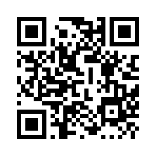 QR Code for bitcoin:1KSE6NHfVEHCj71Z2dDoyJTZaSpTo7e1Ra
