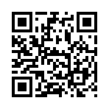 QR Code for bitcoin:1KSEAEwYEs3E3Ah16ihpEnPiP9ptDzn8ST